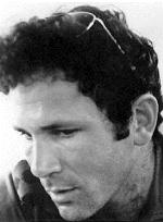 יונתן נתניהו