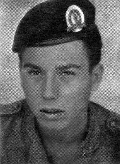 תמונת ליברמן שלום ז"ל