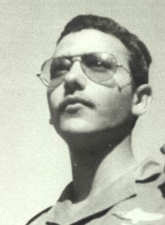 תמונת מינטוס שמואל ז"ל